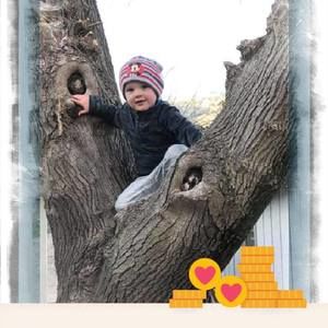 Meet your Posher, Dewanda